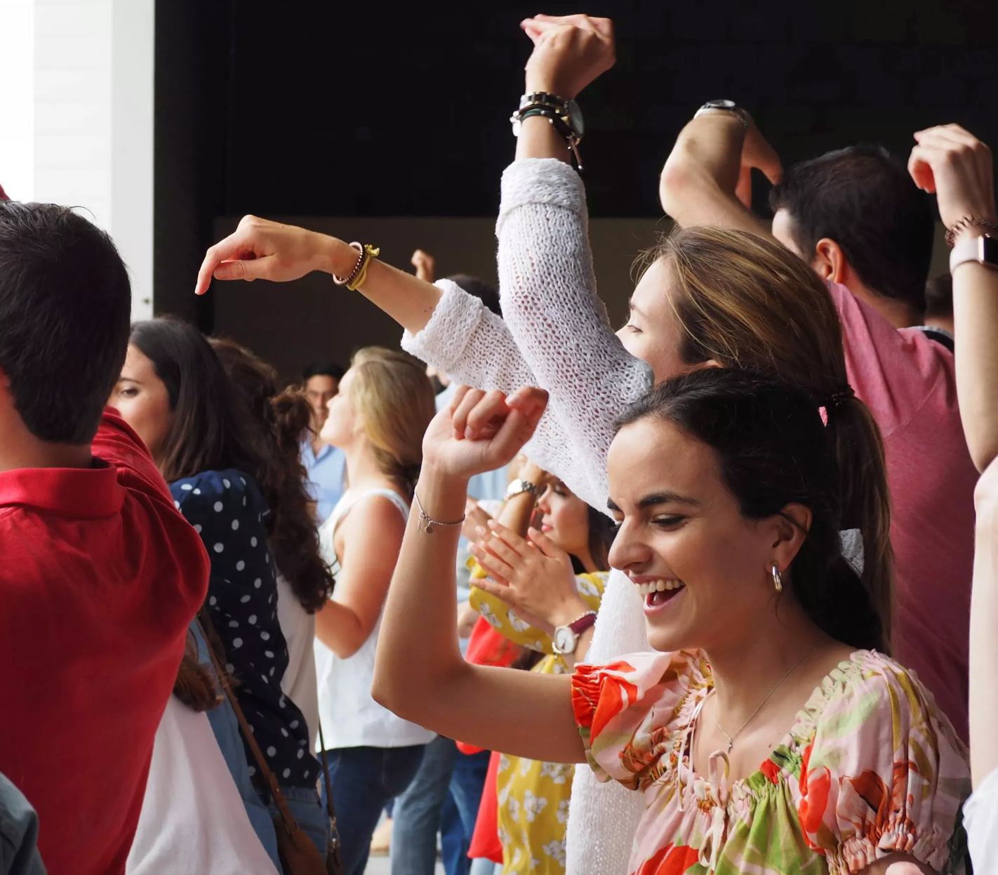 ESCAPADA PROFESIONALES COSTA BRAVA