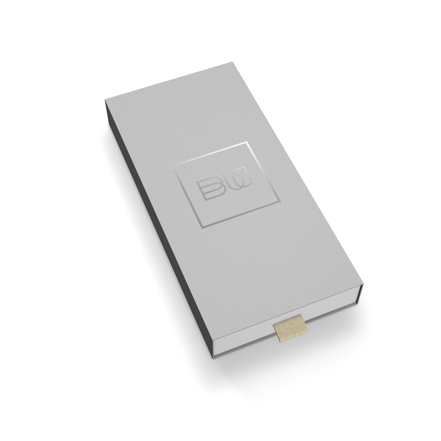 Esfera Silver