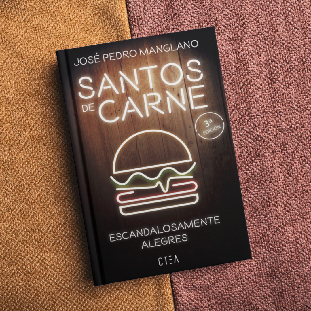 Santos de Carne