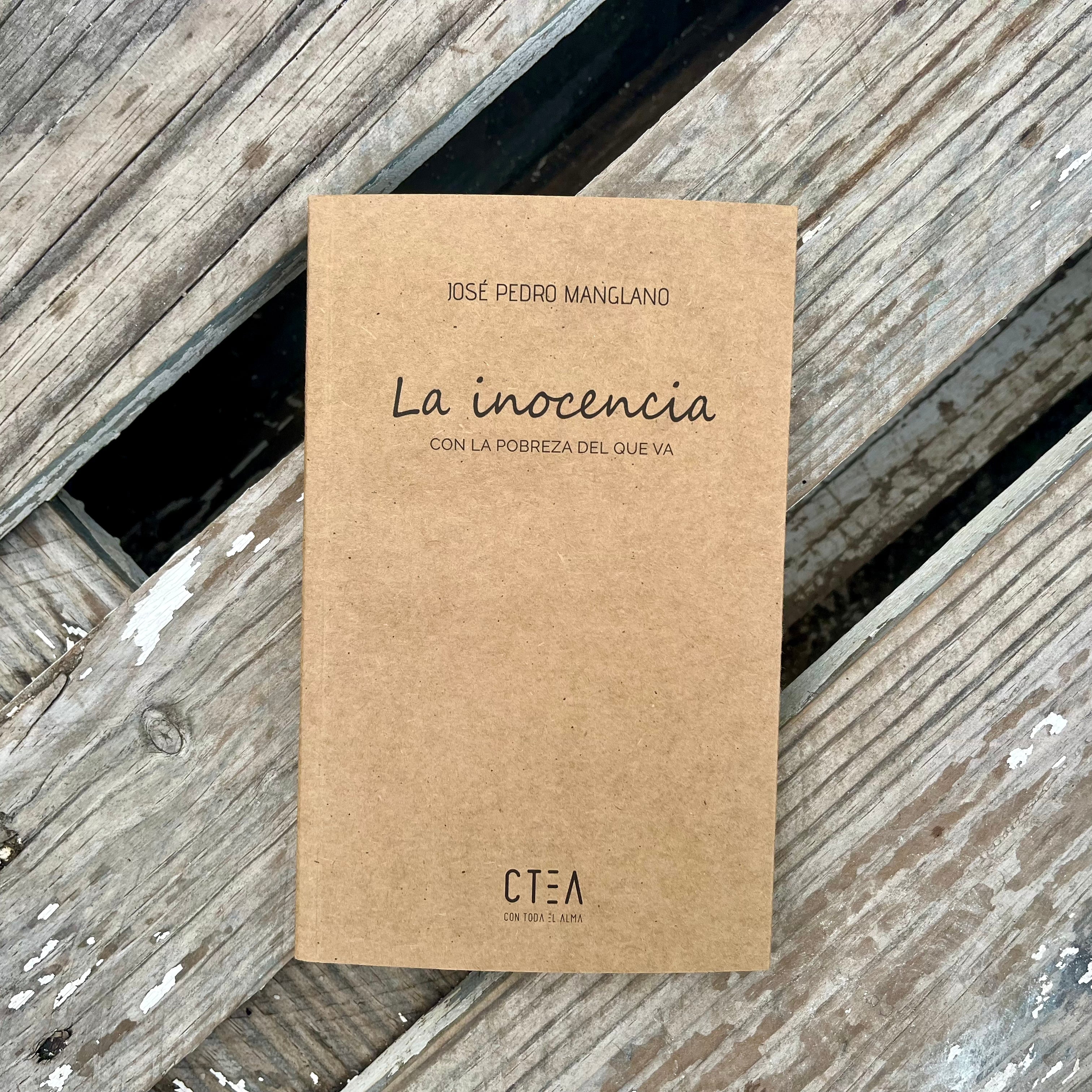 La Inocencia