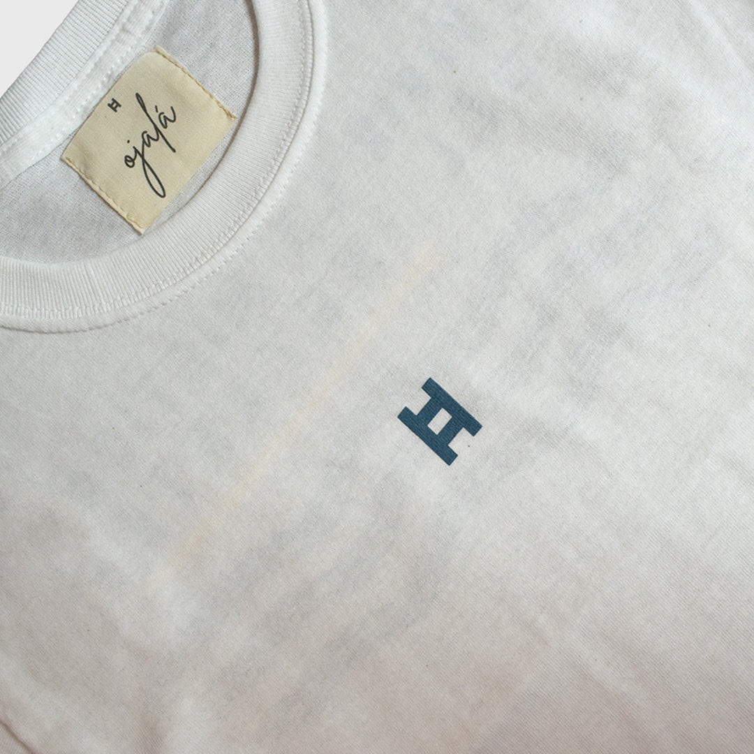 Camiseta Kids - Instante
