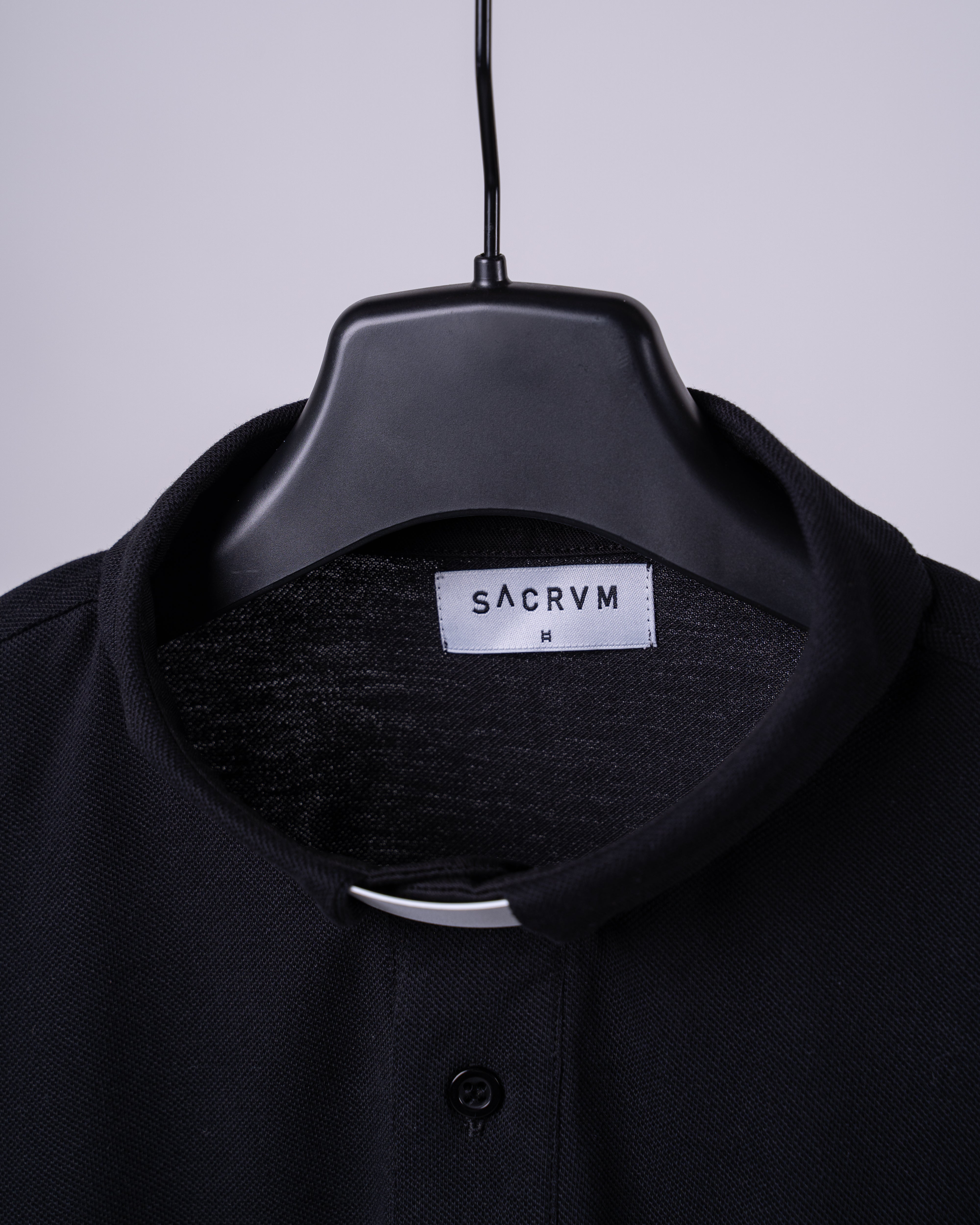 POLO SACRUM