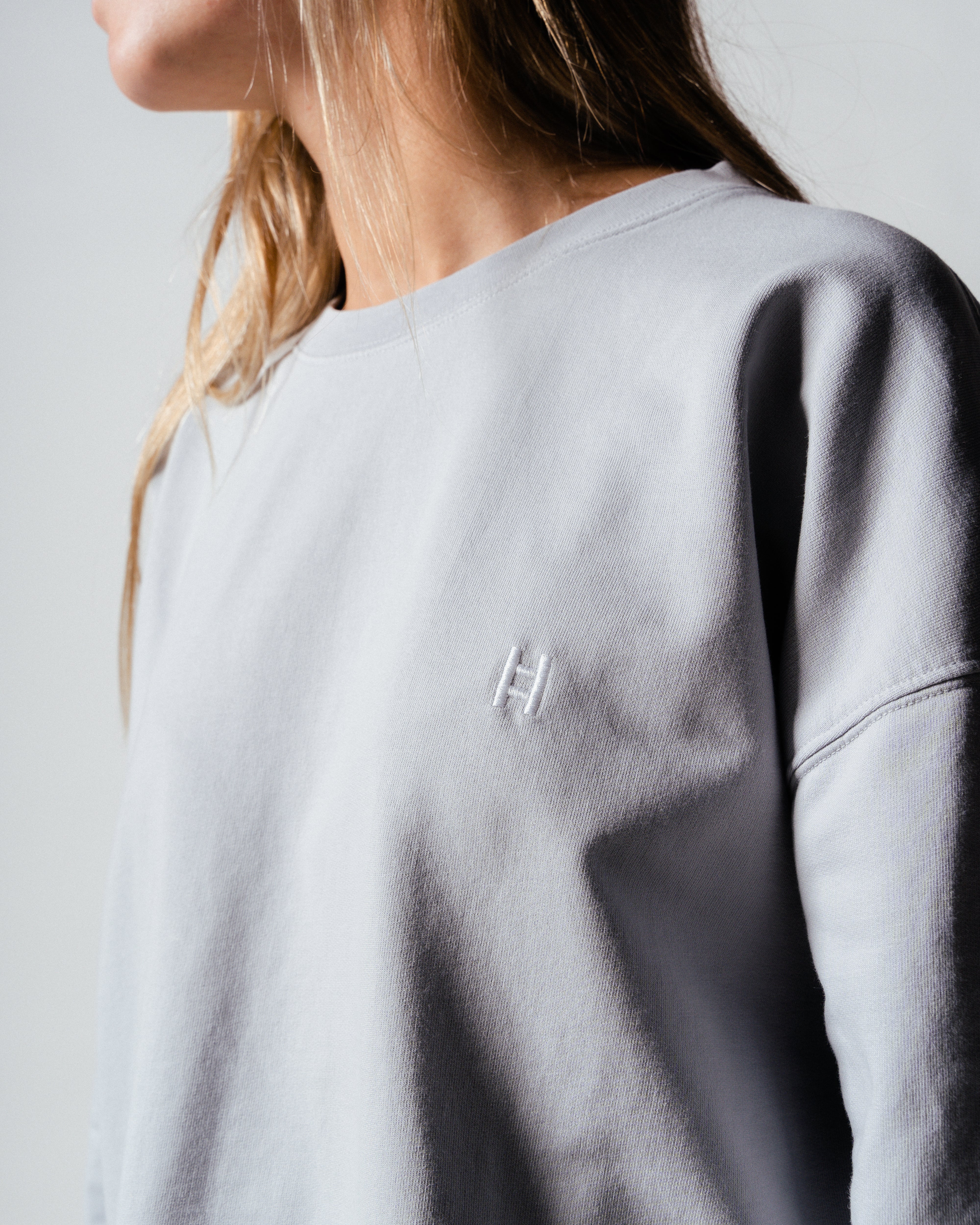 Sudadera El Arte de Vivir