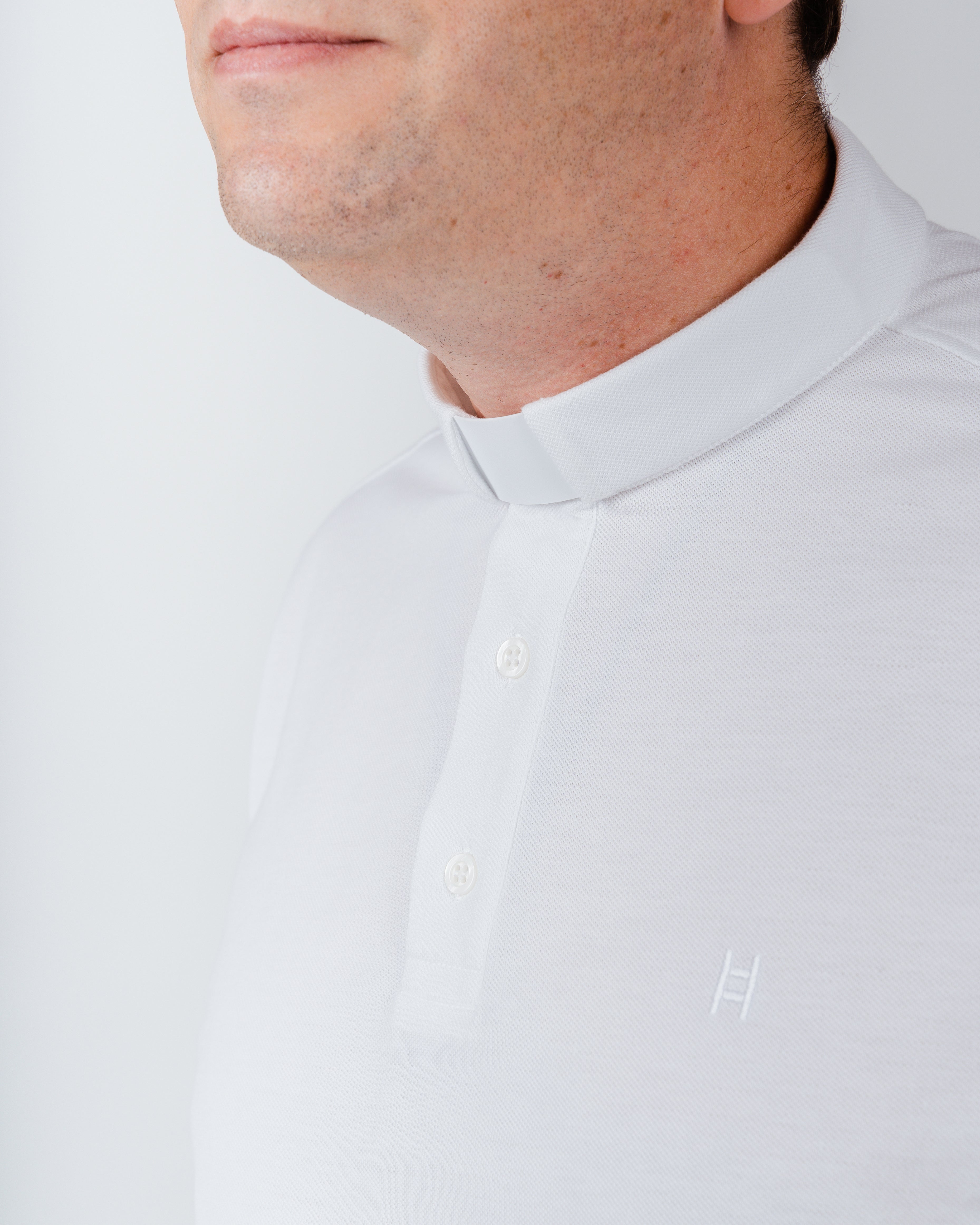 POLO SACRUM