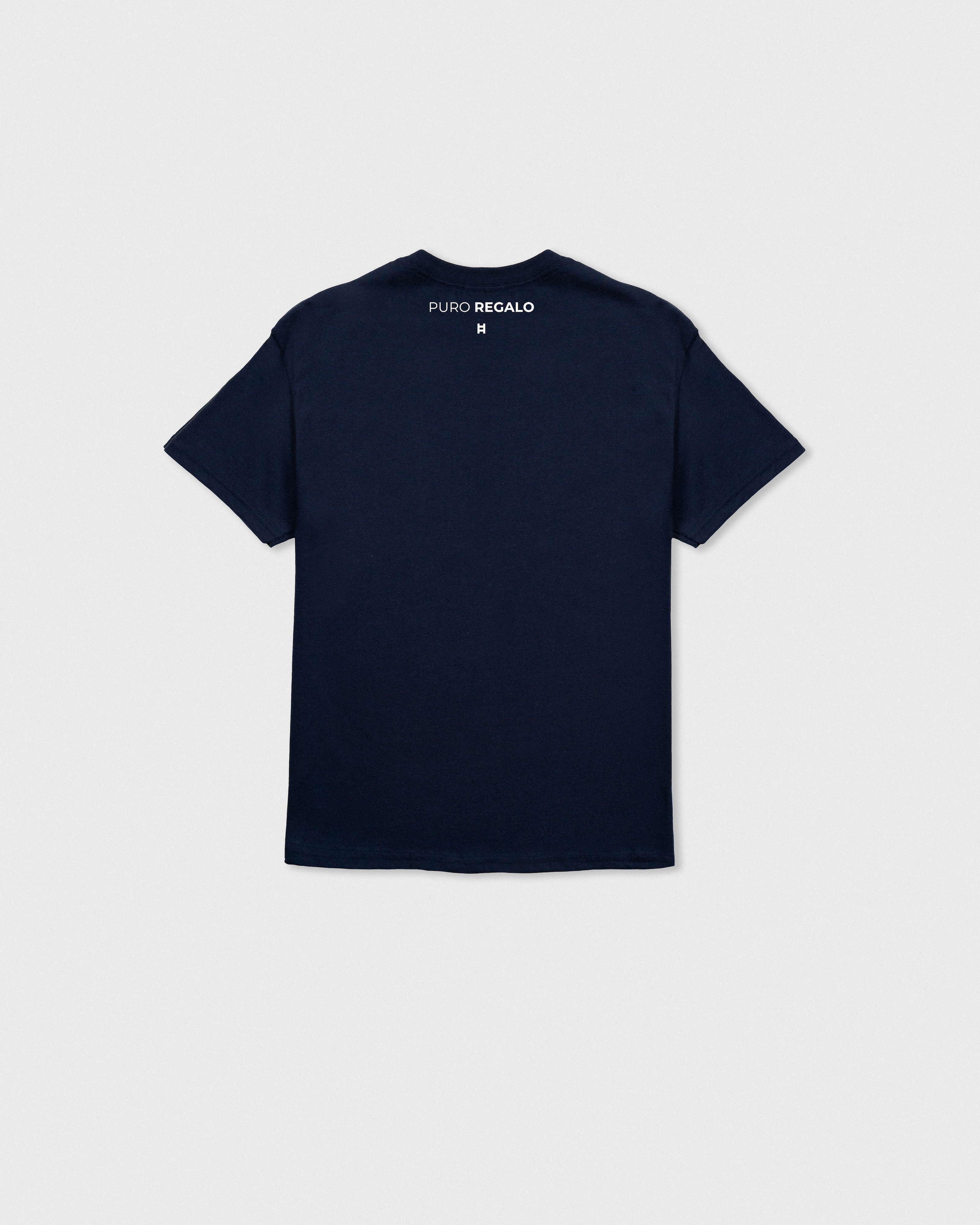 Camiseta Kids - Olor a Tostadas