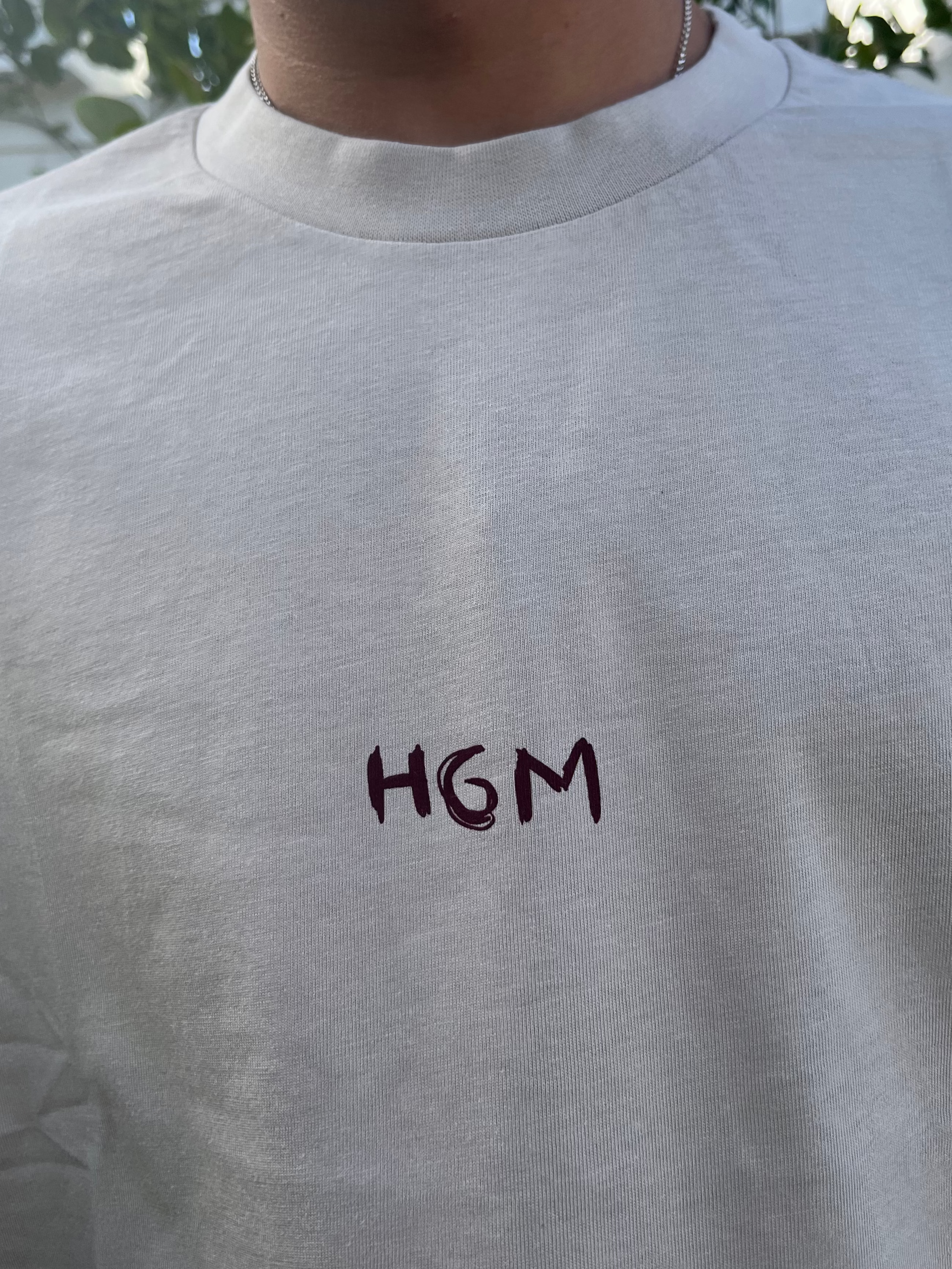 Camiseta Un Sitio