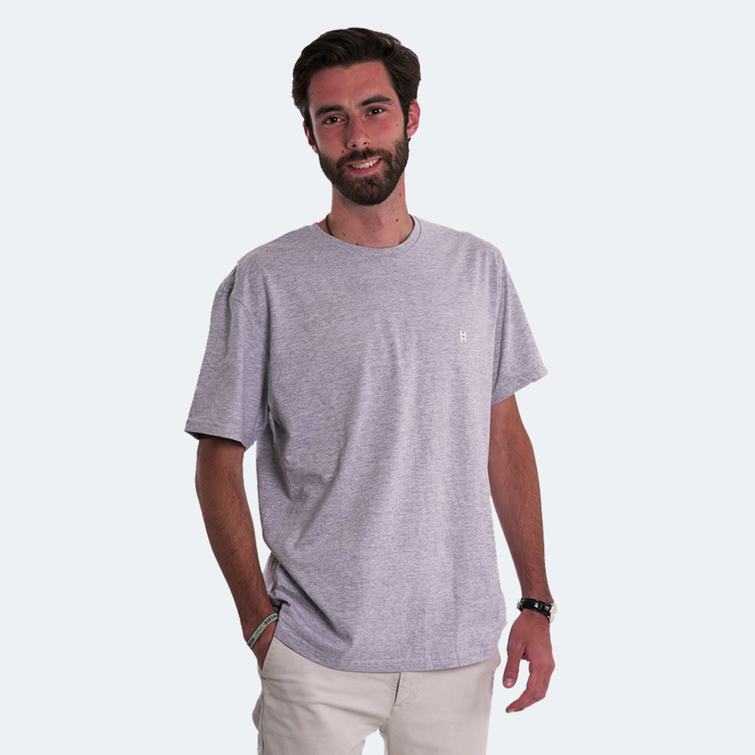Camiseta Baila y Déjate de Historias