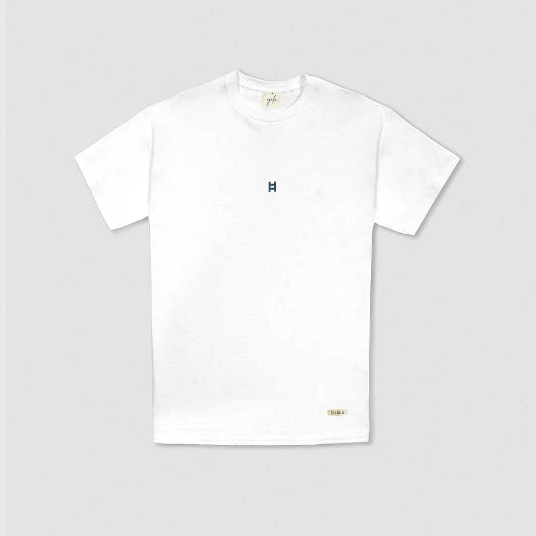 Camiseta Kids - Instante