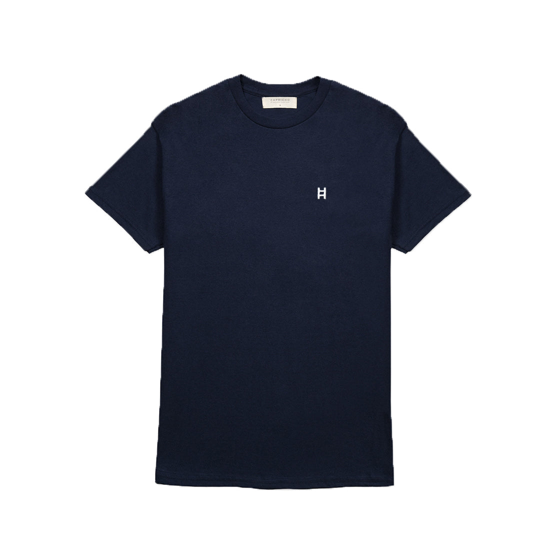 Camiseta Baila y Déjate de Historias