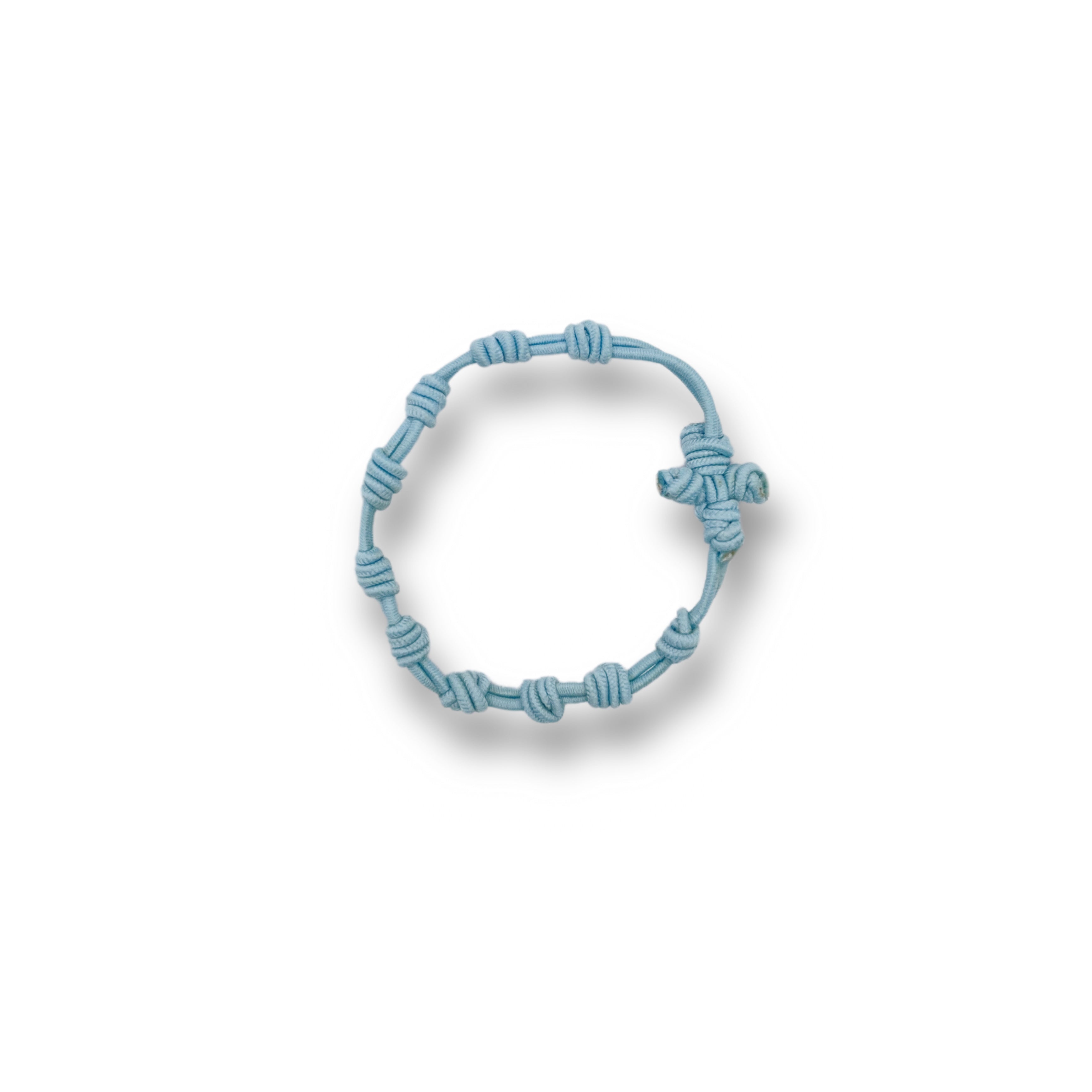 Rosarios Made in Camerún 🇨🇲