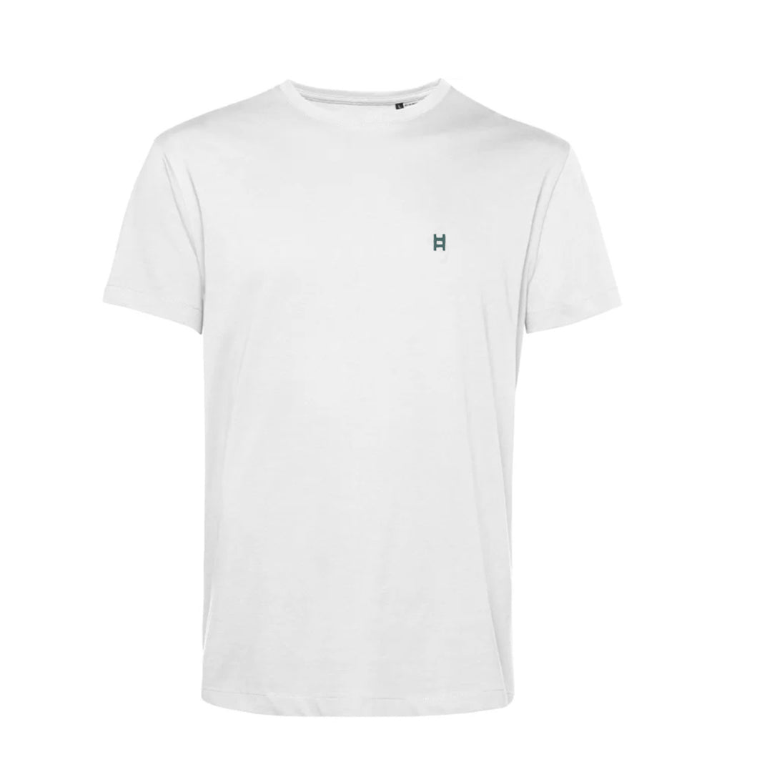 Camiseta Baila y Déjate de Historias