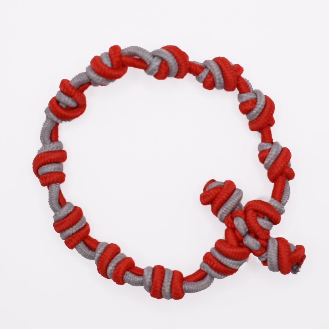 Rosarios Made in Camerún 🇨🇲