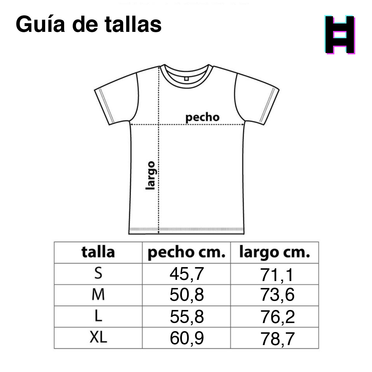 Camiseta Vivir es un Arte