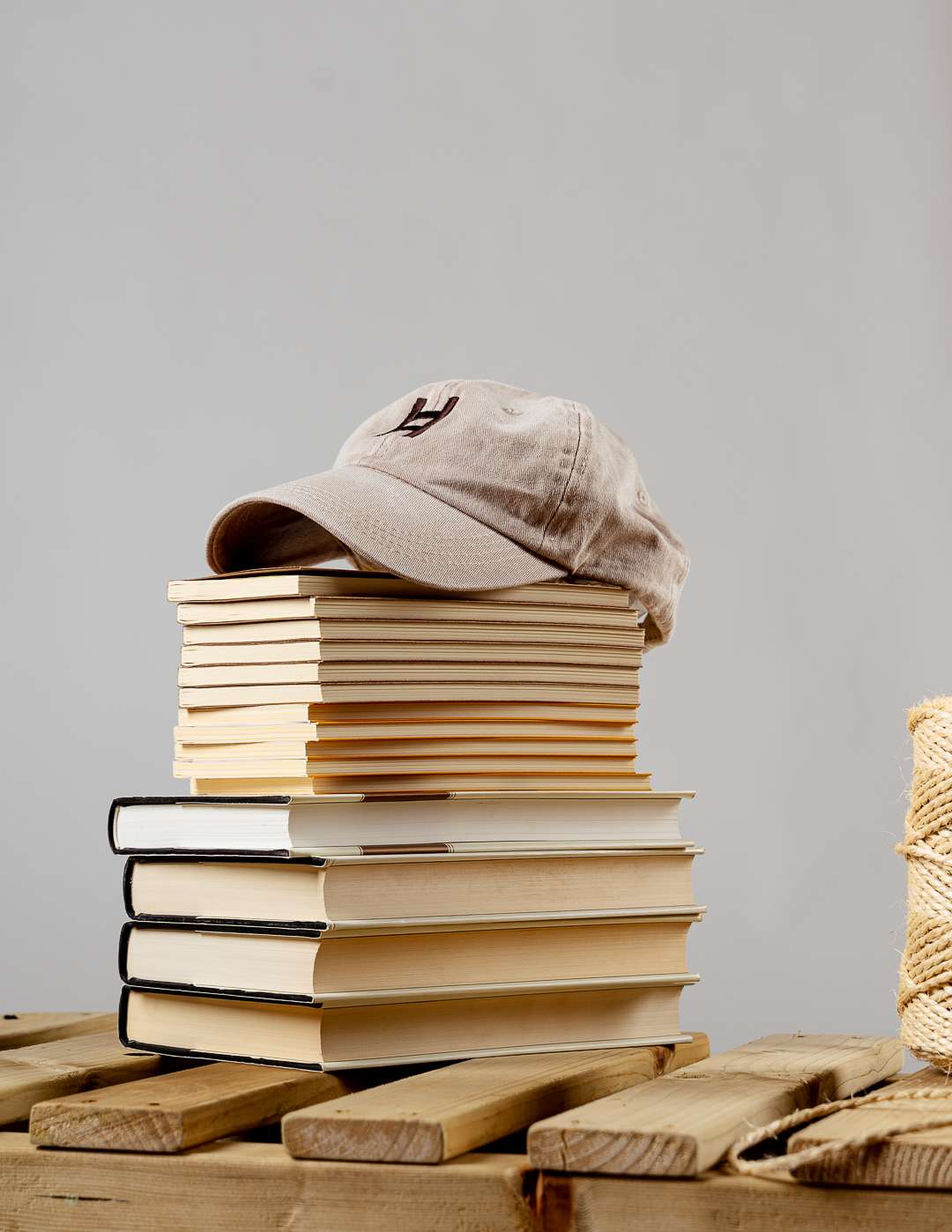 Gorra Hakuna