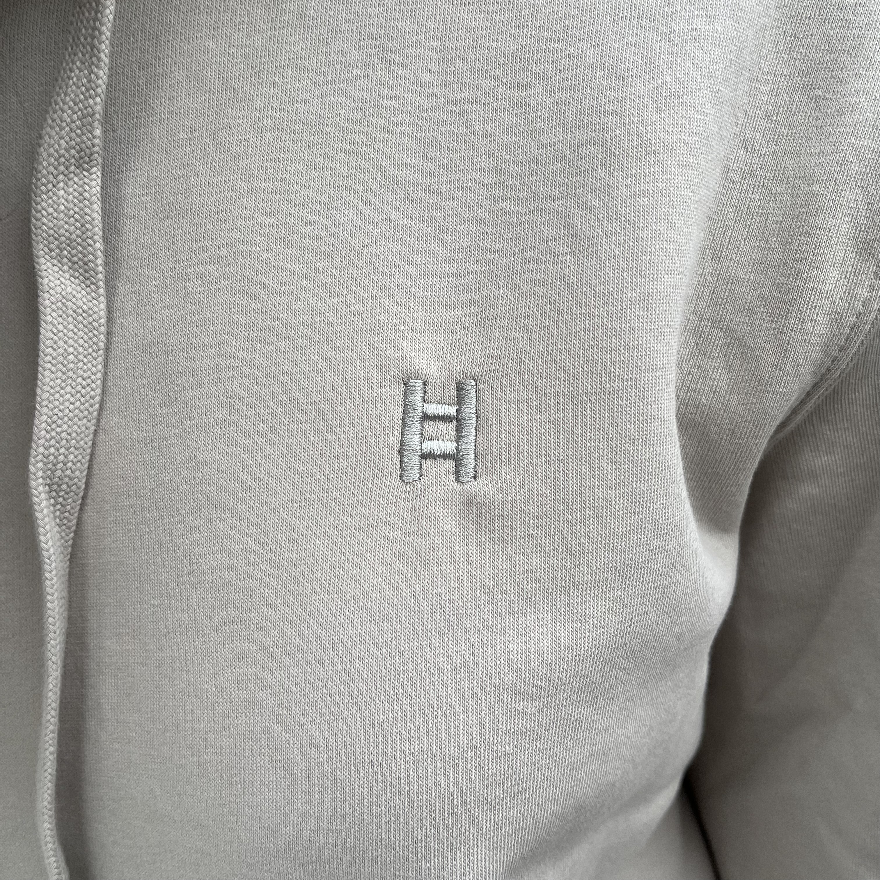 Sudadera EL ABRAZO