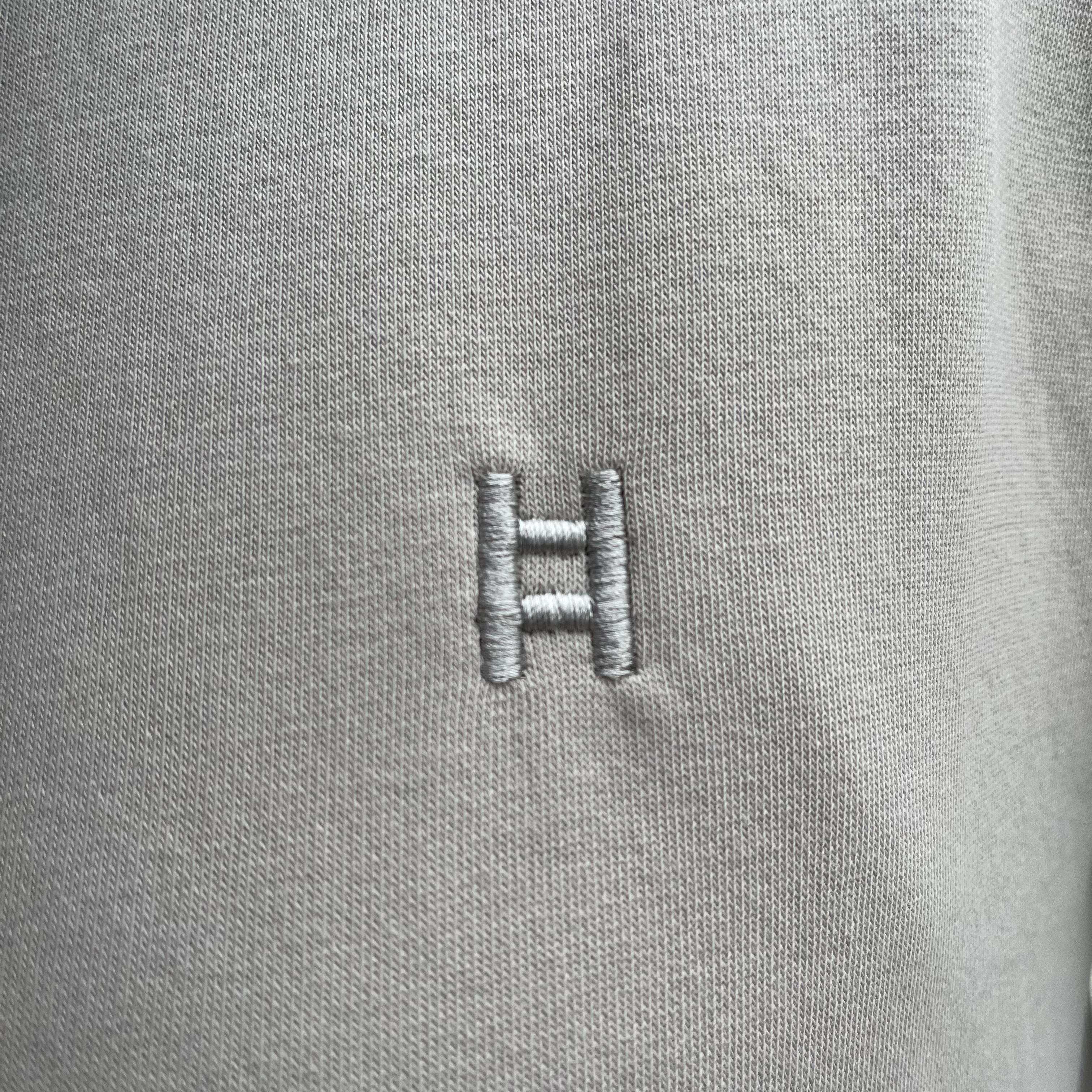 Sudadera EL ABRAZO
