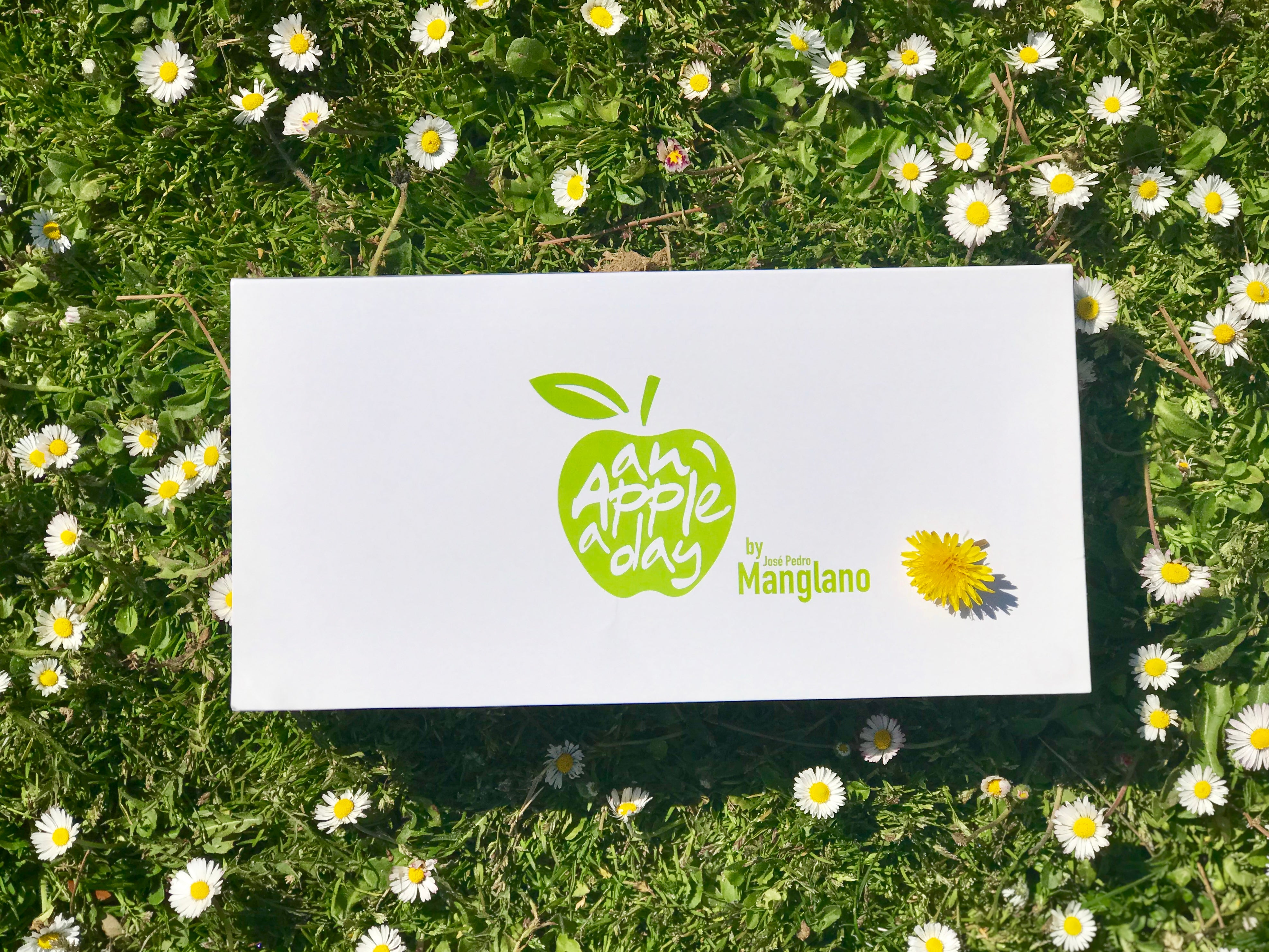 Colección Manglanitos