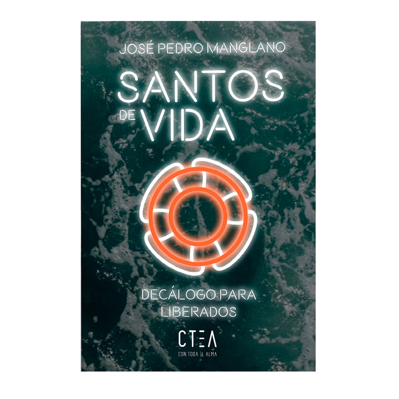 Santos de Vida