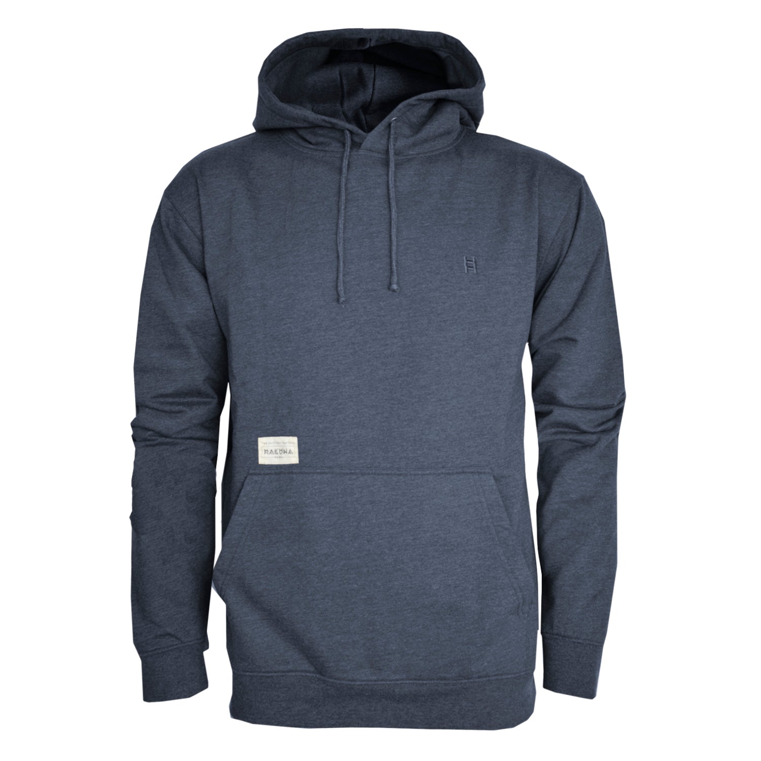 Sudadera EL ABRAZO