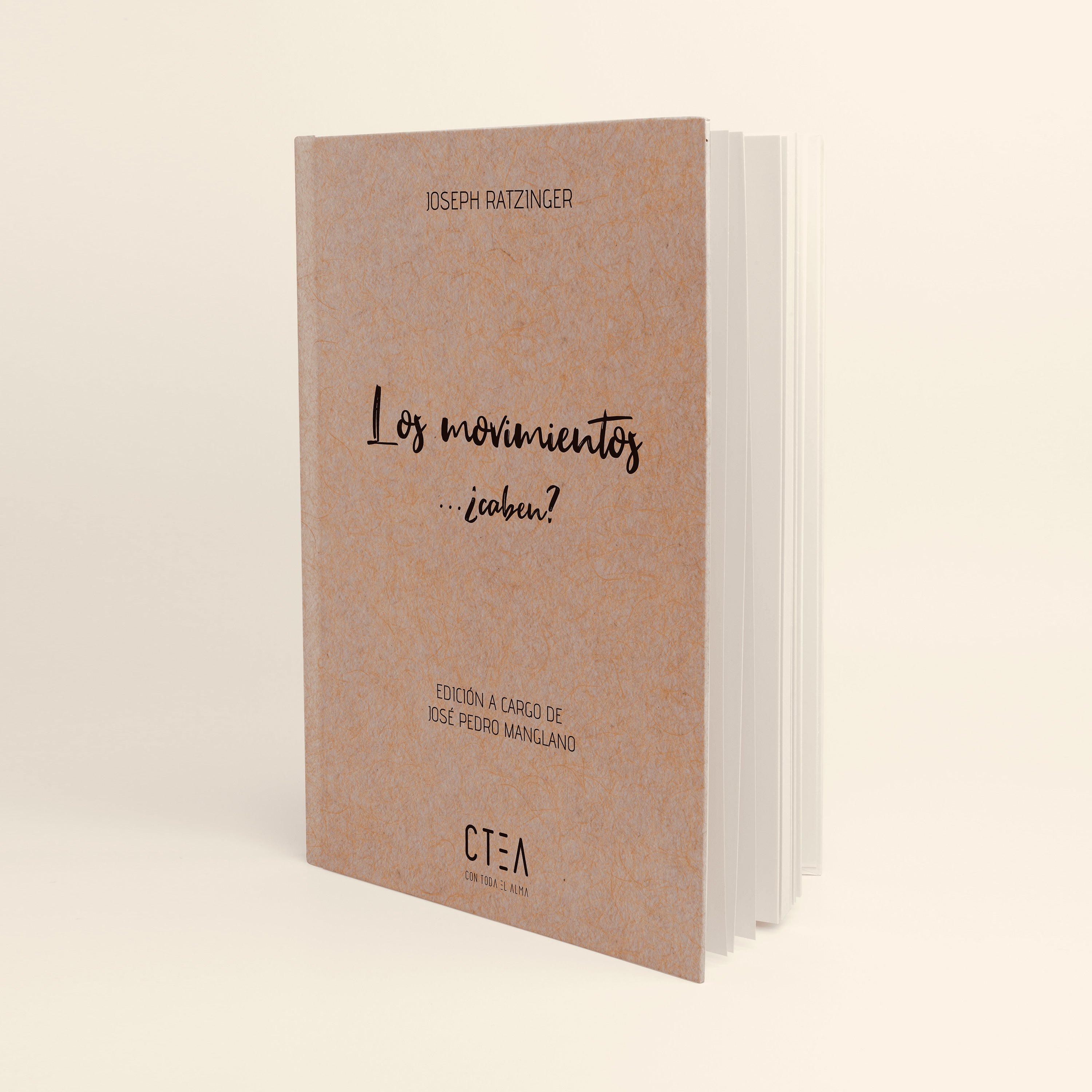 Los Movimientos ¿Caben?