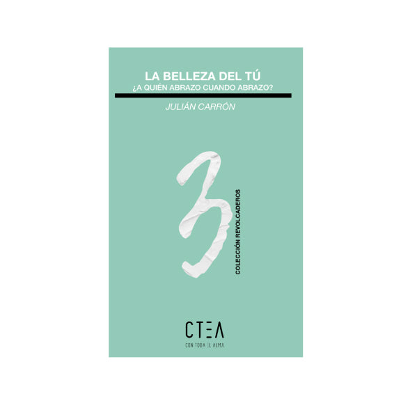 La belleza del tú