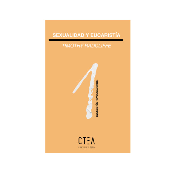 Sexualidad y Eucaristía