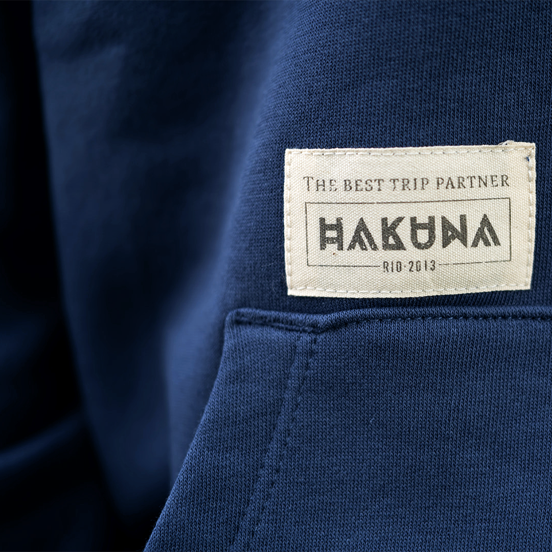 Sudadera "El Abrazo" - NEW EDITION