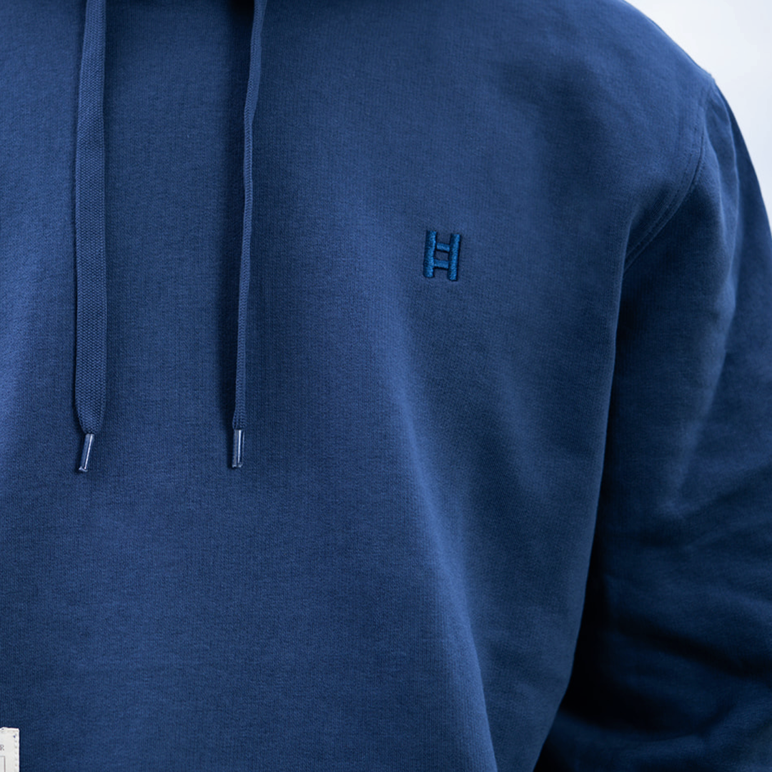 Sudadera "El Abrazo" - NEW EDITION